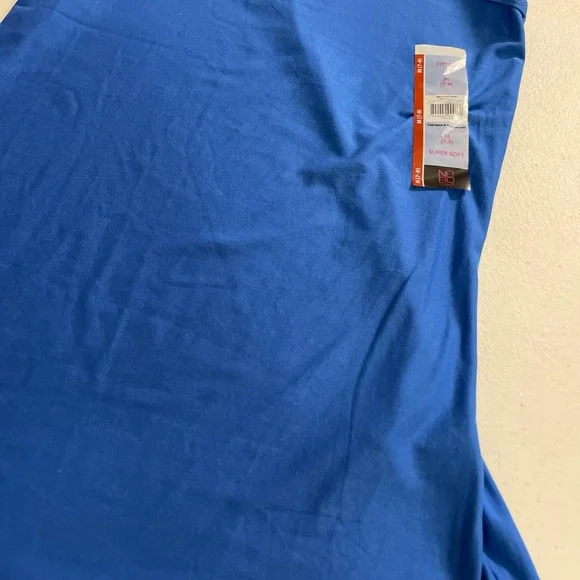 Women’s Tank Top - Picture 1 of 2